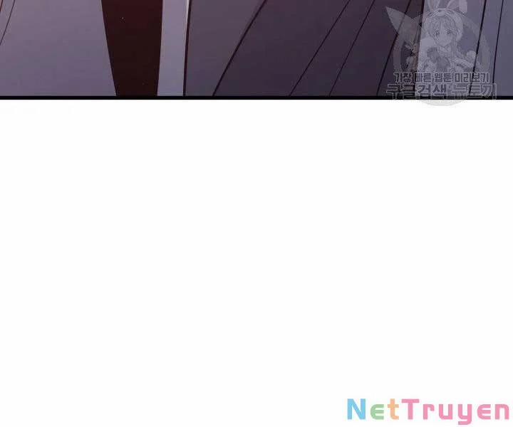 Tử Thần Phiêu Nguyệt 15 trang 64
