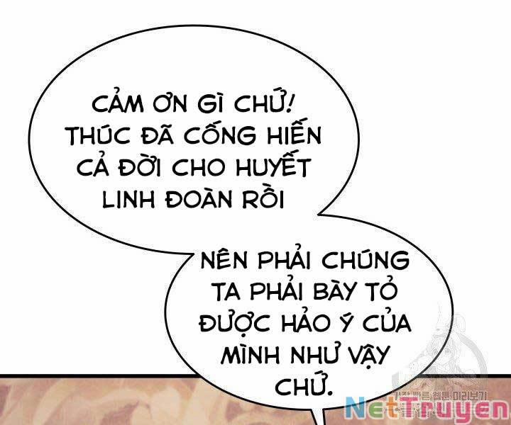 Tử Thần Phiêu Nguyệt 15 trang 65