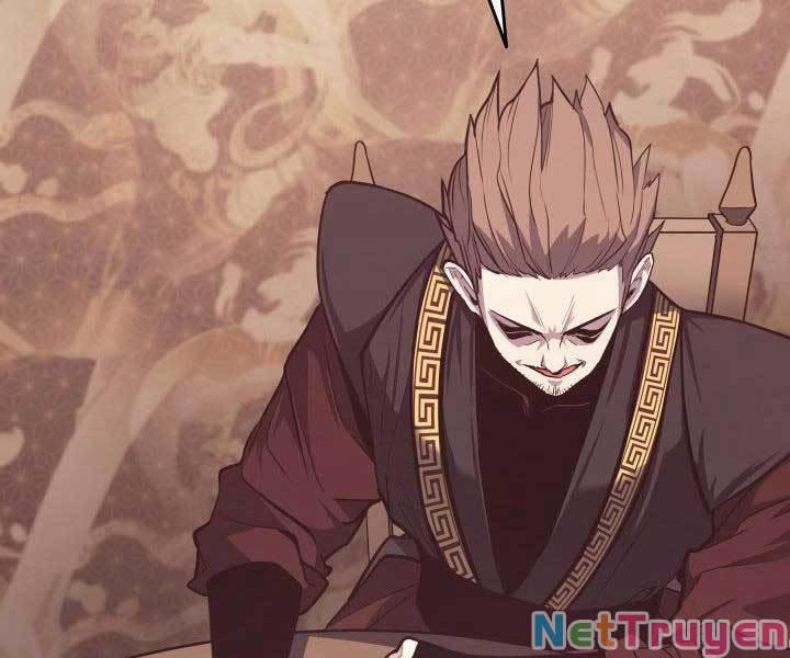 Tử Thần Phiêu Nguyệt 15 trang 66