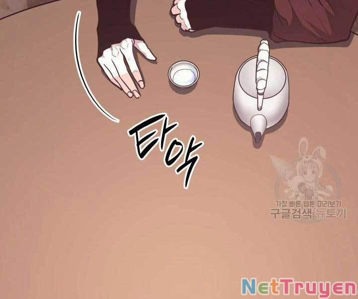 Tử Thần Phiêu Nguyệt 15 trang 67