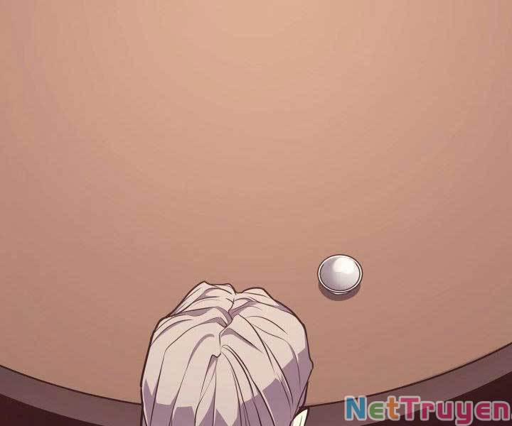 Tử Thần Phiêu Nguyệt 15 trang 68