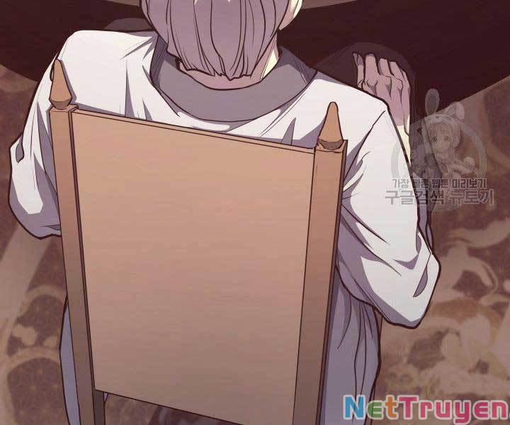 Tử Thần Phiêu Nguyệt 15 trang 69