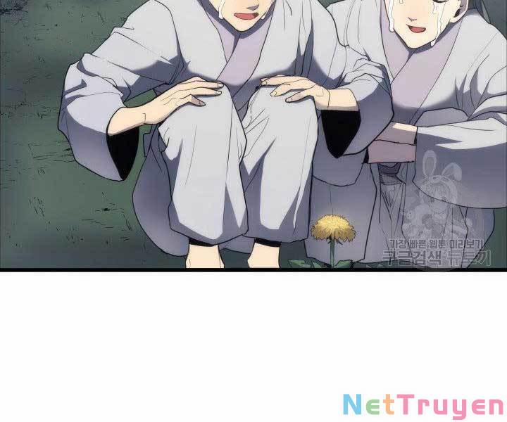 Tử Thần Phiêu Nguyệt 15 trang 7