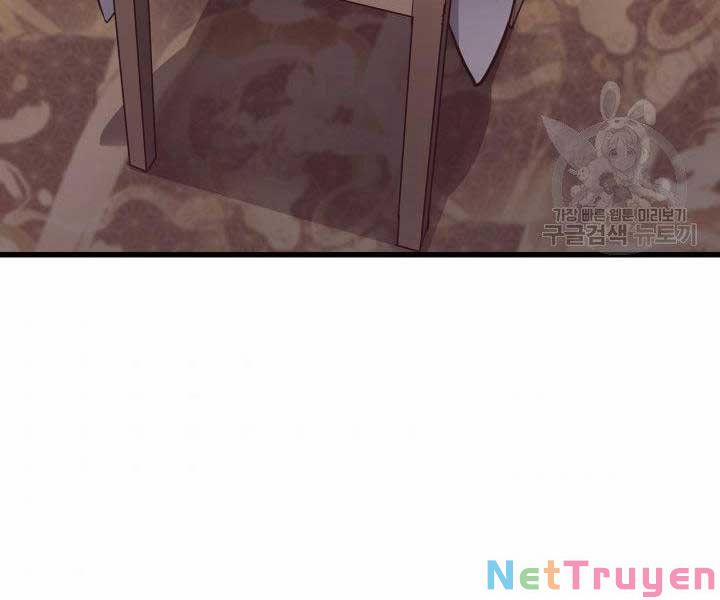 Tử Thần Phiêu Nguyệt 15 trang 70