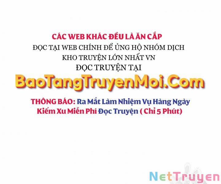 Tử Thần Phiêu Nguyệt 15 trang 71