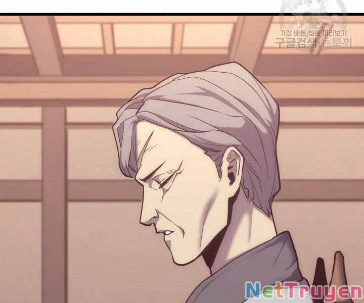 Tử Thần Phiêu Nguyệt 15 trang 72