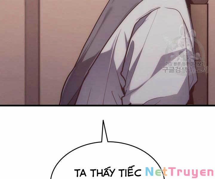 Tử Thần Phiêu Nguyệt 15 trang 73