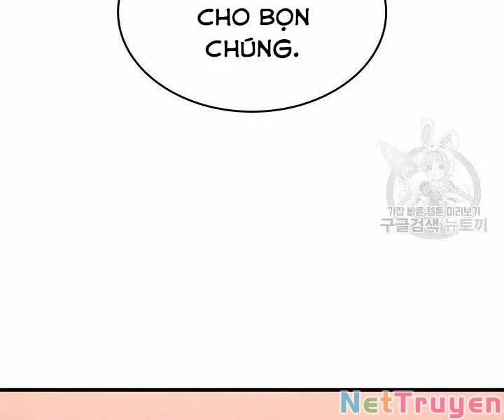 Tử Thần Phiêu Nguyệt 15 trang 74