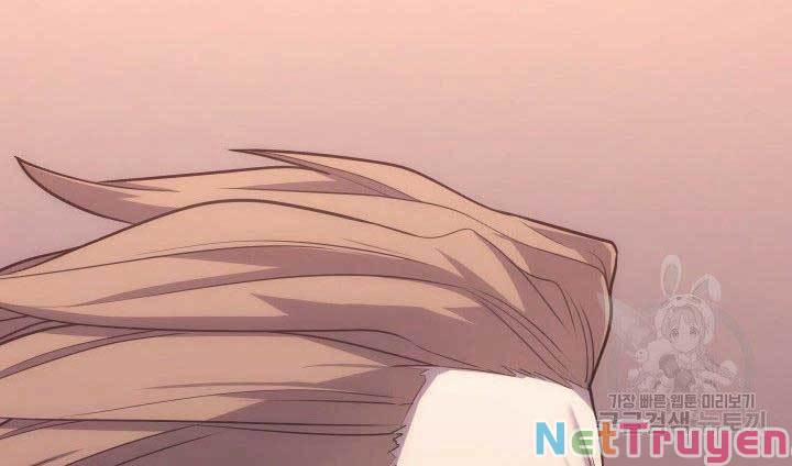 Tử Thần Phiêu Nguyệt 15 trang 75