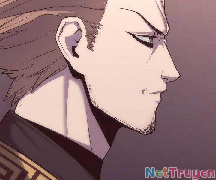 Tử Thần Phiêu Nguyệt 15 trang 76