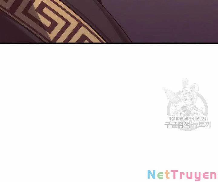 Tử Thần Phiêu Nguyệt 15 trang 77