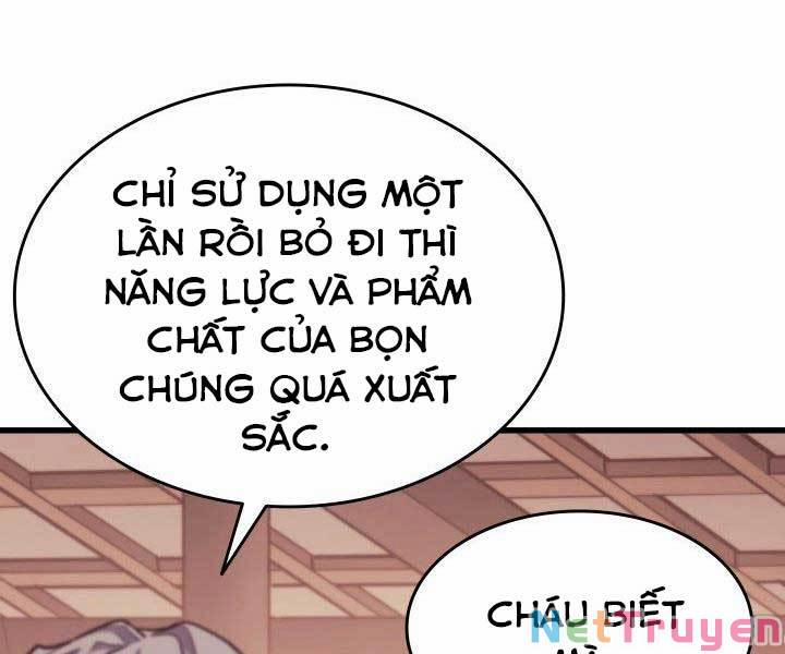 Tử Thần Phiêu Nguyệt 15 trang 78