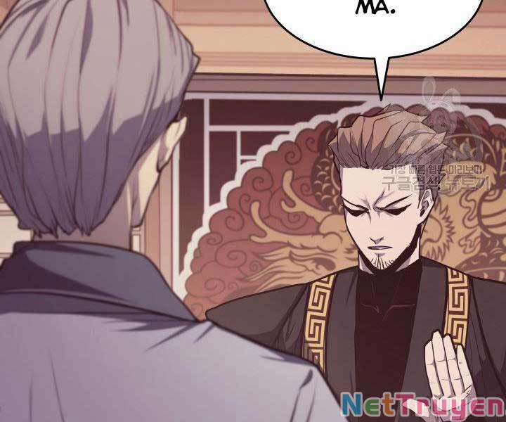 Tử Thần Phiêu Nguyệt 15 trang 79