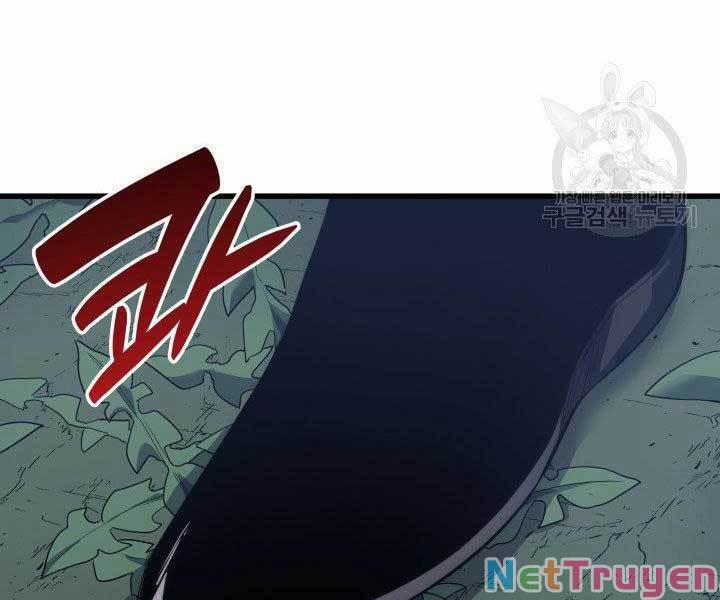 Tử Thần Phiêu Nguyệt 15 trang 8