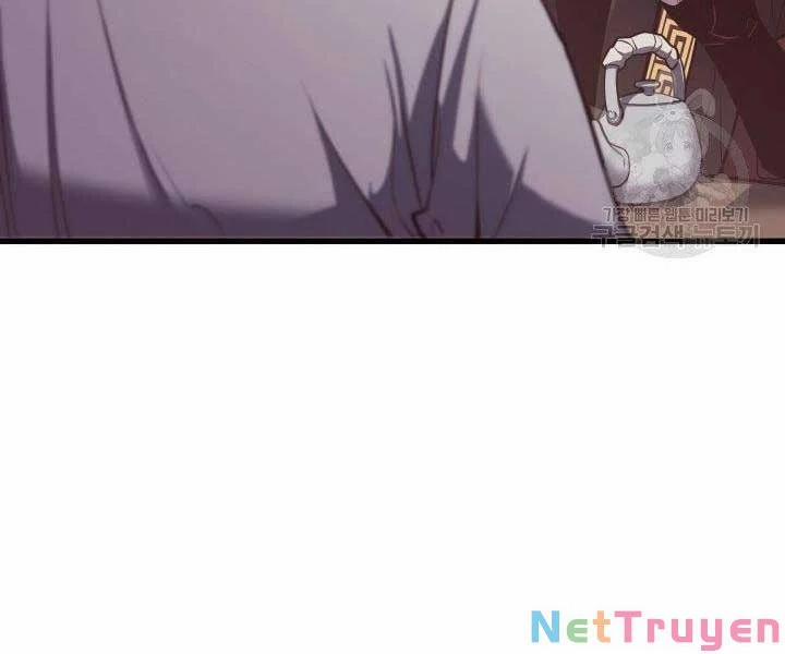 Tử Thần Phiêu Nguyệt 15 trang 80