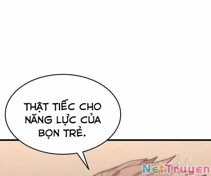 Tử Thần Phiêu Nguyệt 15 trang 81