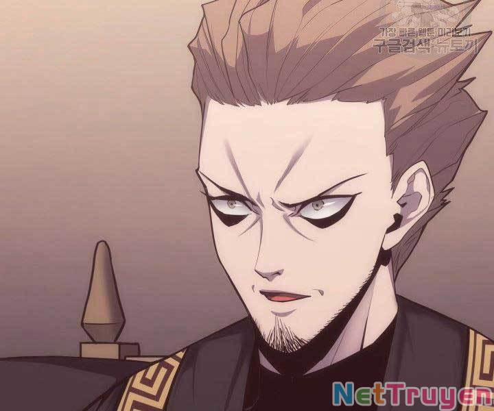 Tử Thần Phiêu Nguyệt 15 trang 82