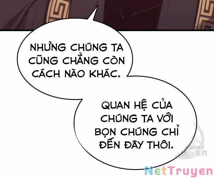 Tử Thần Phiêu Nguyệt 15 trang 83