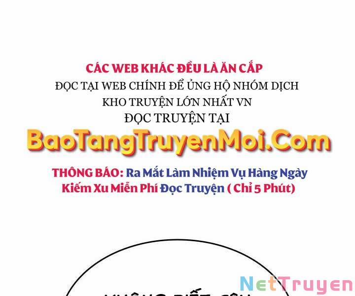 Tử Thần Phiêu Nguyệt 15 trang 84
