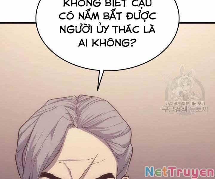 Tử Thần Phiêu Nguyệt 15 trang 85