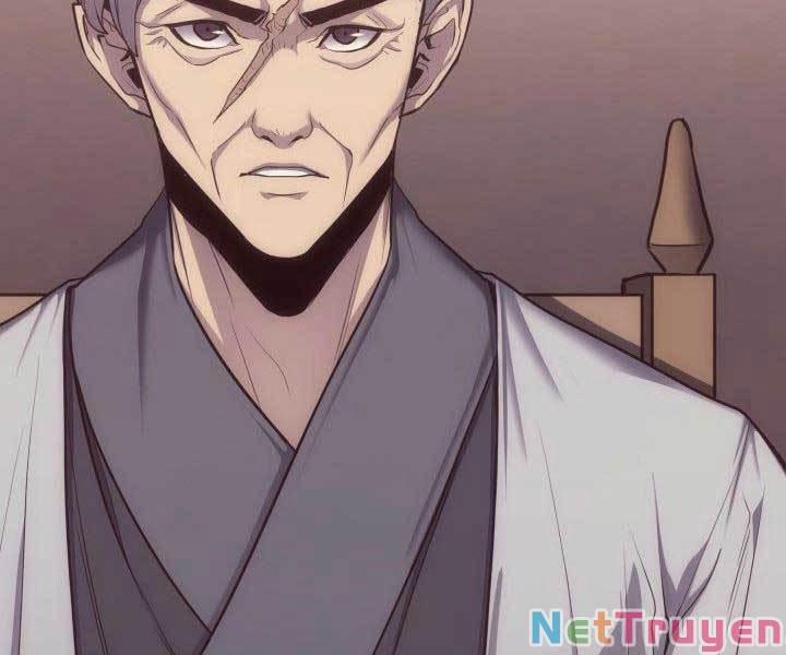 Tử Thần Phiêu Nguyệt 15 trang 86