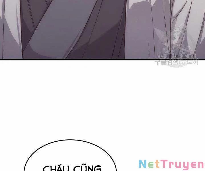 Tử Thần Phiêu Nguyệt 15 trang 87