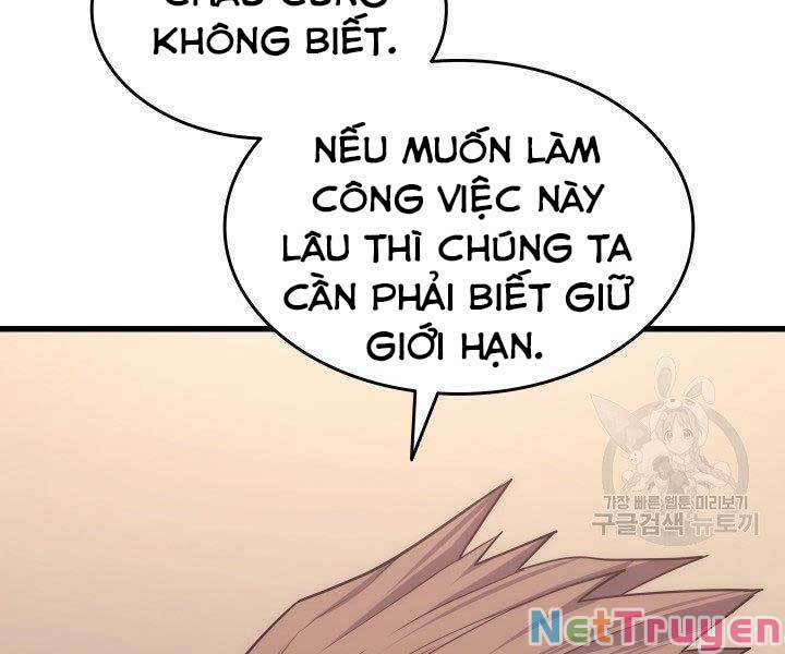 Tử Thần Phiêu Nguyệt 15 trang 88