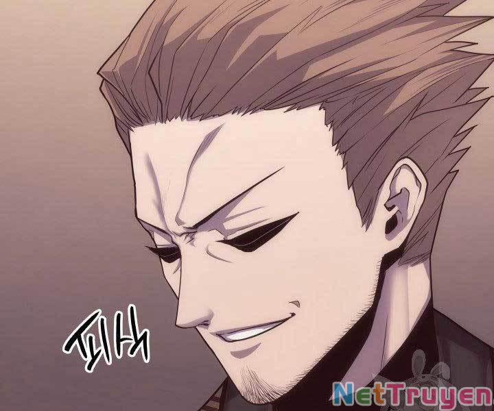 Tử Thần Phiêu Nguyệt 15 trang 89