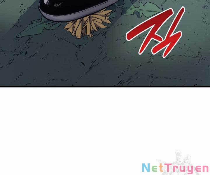 Tử Thần Phiêu Nguyệt 15 trang 9