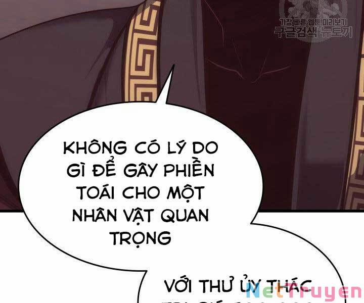 Tử Thần Phiêu Nguyệt 15 trang 90