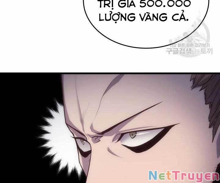 Tử Thần Phiêu Nguyệt 15 trang 91