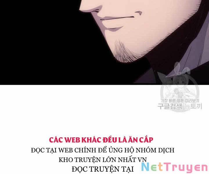 Tử Thần Phiêu Nguyệt 15 trang 92