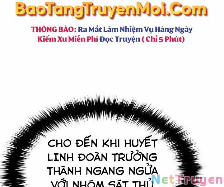 Tử Thần Phiêu Nguyệt 15 trang 93