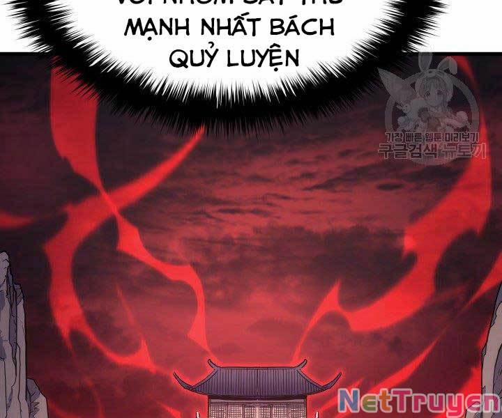 Tử Thần Phiêu Nguyệt 15 trang 94