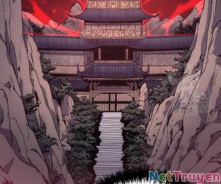 Tử Thần Phiêu Nguyệt 15 trang 95
