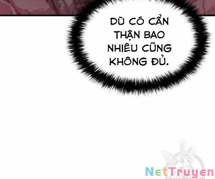 Tử Thần Phiêu Nguyệt 15 trang 96