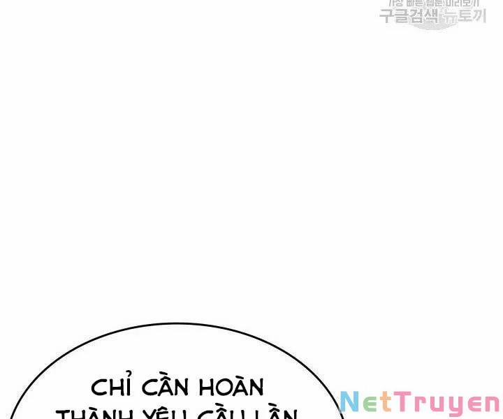 Tử Thần Phiêu Nguyệt 15 trang 97