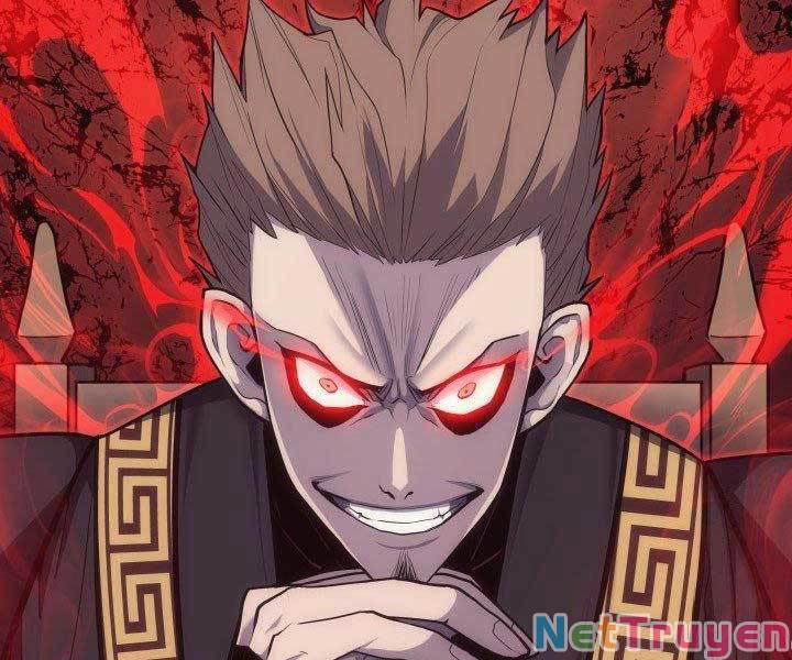 Tử Thần Phiêu Nguyệt 15 trang 99