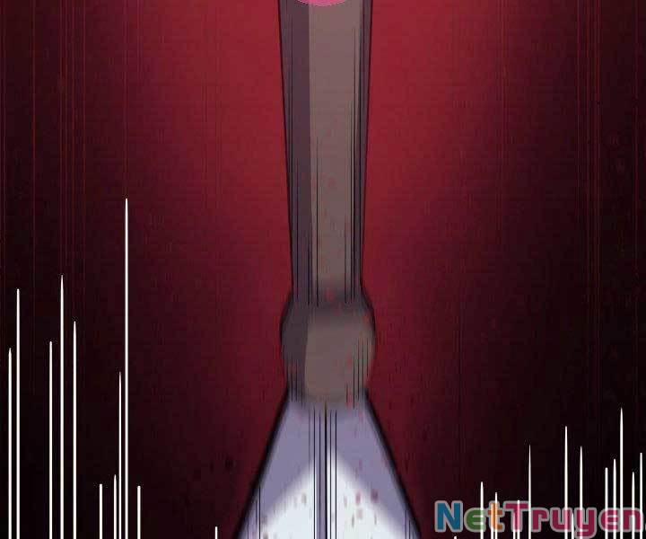 Tử Thần Phiêu Nguyệt 16 trang 1