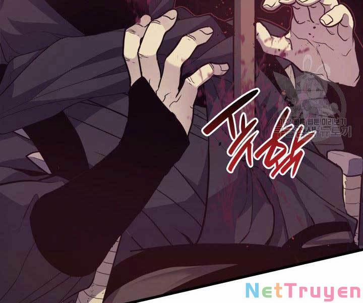 Tử Thần Phiêu Nguyệt 16 trang 10