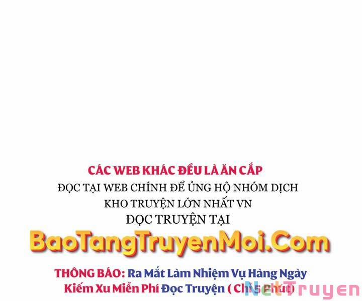 Tử Thần Phiêu Nguyệt 16 trang 100