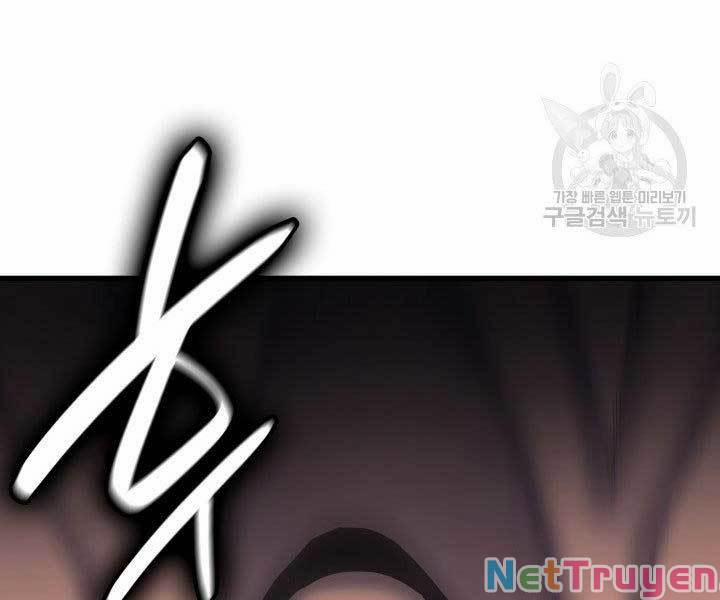 Tử Thần Phiêu Nguyệt 16 trang 101