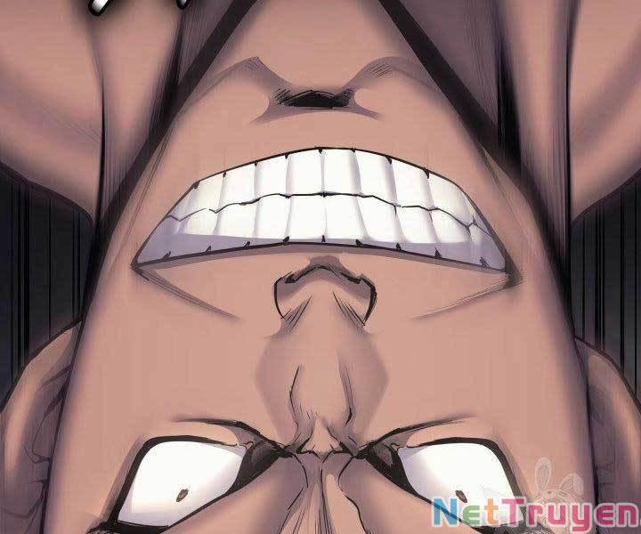 Tử Thần Phiêu Nguyệt 16 trang 102