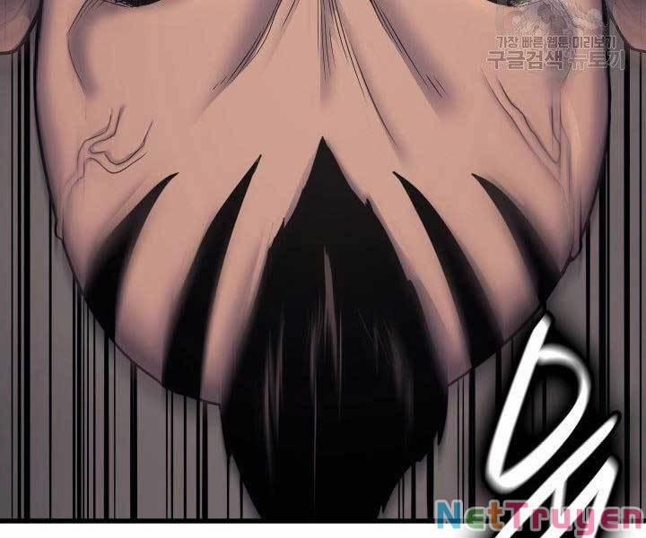 Tử Thần Phiêu Nguyệt 16 trang 103