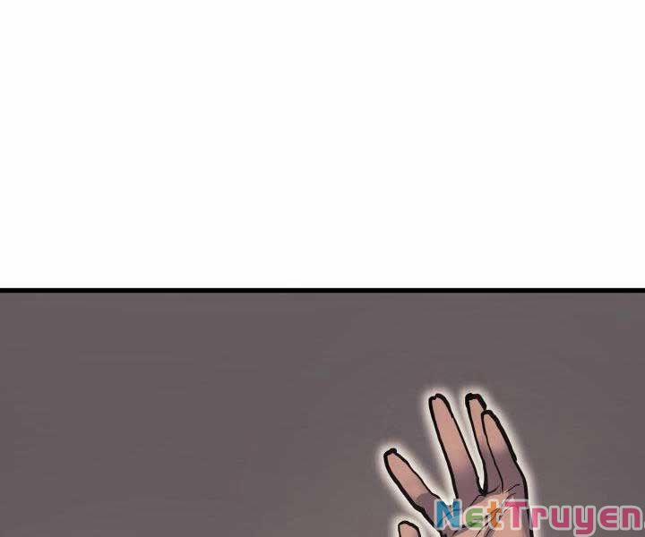 Tử Thần Phiêu Nguyệt 16 trang 105
