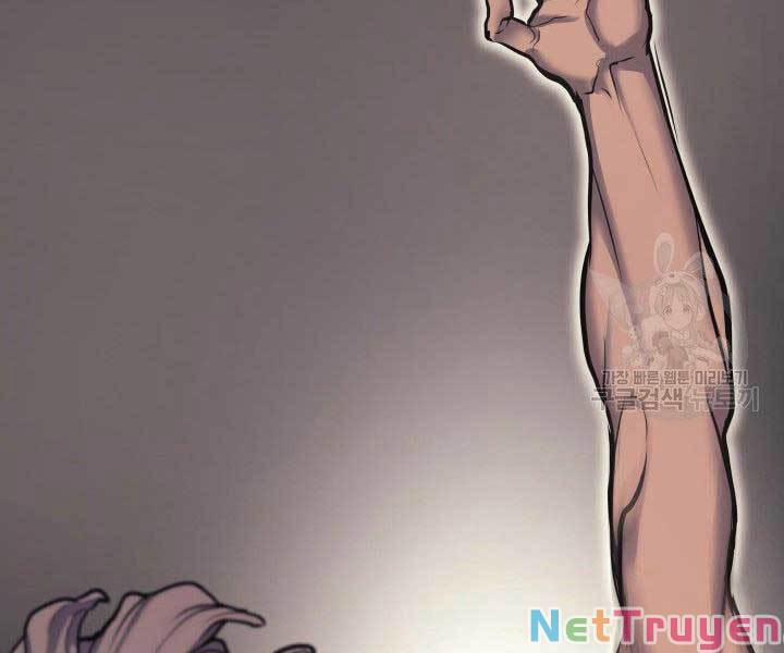 Tử Thần Phiêu Nguyệt 16 trang 106