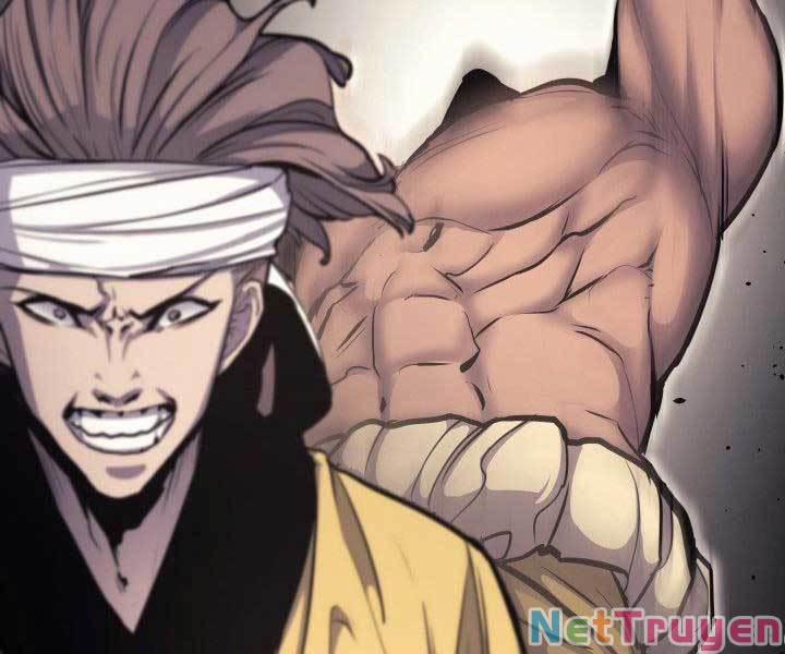 Tử Thần Phiêu Nguyệt 16 trang 107