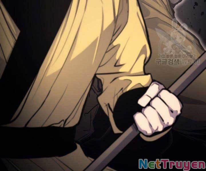 Tử Thần Phiêu Nguyệt 16 trang 108