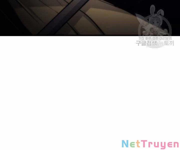 Tử Thần Phiêu Nguyệt 16 trang 109