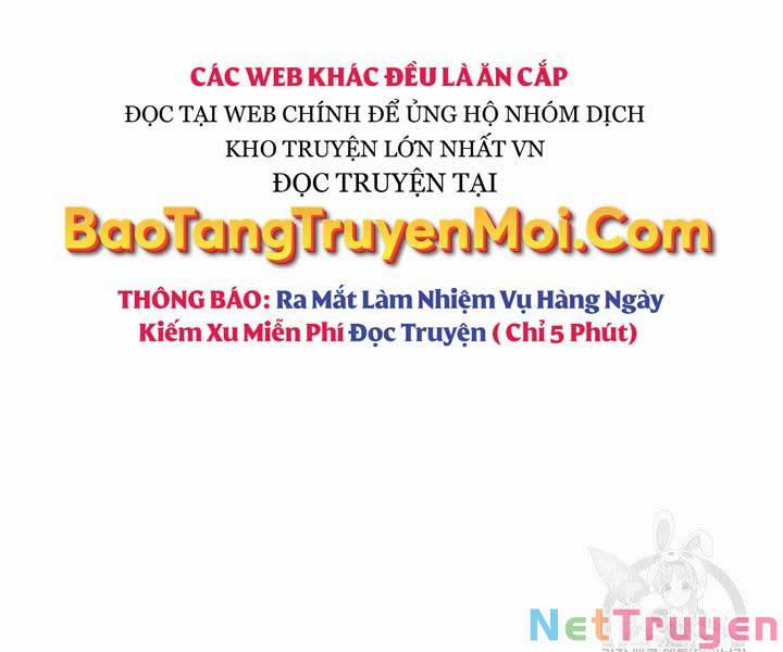 Tử Thần Phiêu Nguyệt 16 trang 110